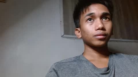 nachos072800 online show from February 28, 2026, 1:45 pm