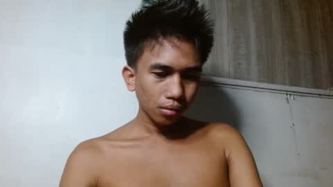 nachos072800 online show from March 2, 2026, 12:34 pm