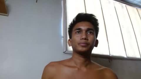 nachos072800 online show from March 3, 2026, 1:01 am