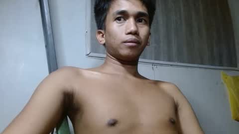 nachos072800 online show from March 14, 2026, 10:21 am