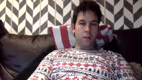 jesussevilla online show from January 5, 2025, 8:22 am