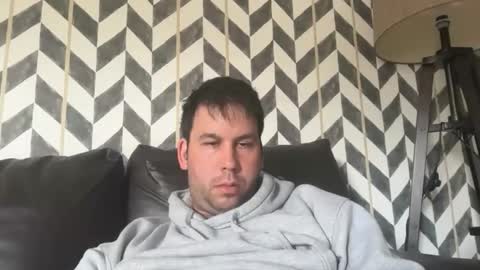 jesussevilla online show from March 26, 2026, 3:39 pm