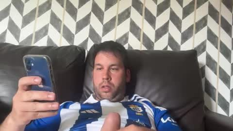 jesussevilla online show from April 9, 2026, 3:50 pm