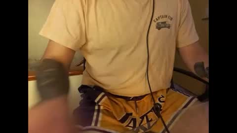 nachoton online show from January 11, 2025, 10:51 am