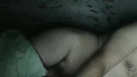 nachtigall25 online show from November 9, 2025, 11:58 pm