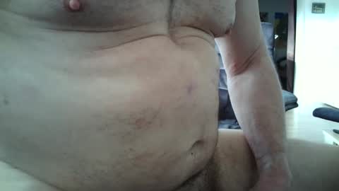 nacktsaujens1972 online show from November 3, 2025, 9:21 am