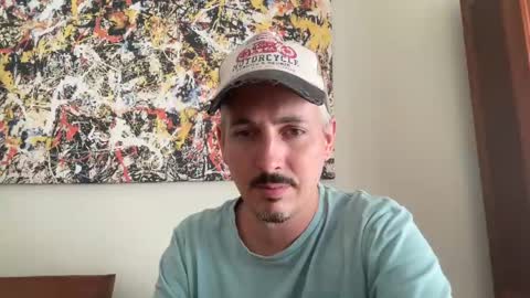 Snapshot of naco20l chatting on January 8, 2025, 7:56 pm naco20l online show from January 8, 2025, 7:56 pm