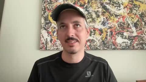 Snapshot of naco20l chatting on March 9, 2025, 5:39 pm naco20l online show from March 9, 2025, 5:39 pm