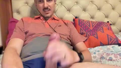 naco20l online show from December 19, 2025, 1:56 am