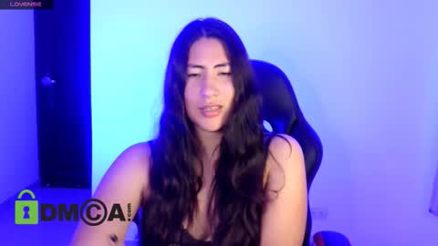 Snapshot of nadia_palmer chatting on January 17, 2026, 12:37 am Nadi online show from January 17, 2026, 12:37 am