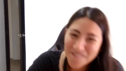 Snapshot of nadia_palmer chatting on February 4, 2026, 7:20 pm Nadi online show from February 4, 2026, 7:20 pm