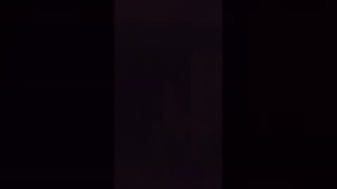 Snapshot of nadiabella07 chatting on February 23, 2026, 2:47 pm Missbellaaaxox online show from February 23, 2026, 2:47 pm