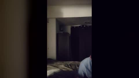 Snapshot of nadiabella07 chatting on March 3, 2026, 7:14 am Missbellaaaxox online show from March 3, 2026, 7:14 am