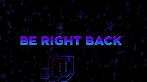 Sofia online show from December 12, 2024, 8:36 am