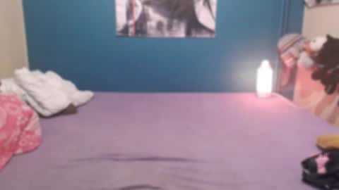 Snapshot of nadinnnea chatting on March 14, 2026, 8:47 pm nadinnnea online show from March 14, 2026, 8:47 pm