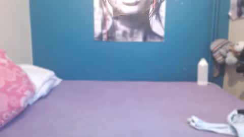 Snapshot of nadinnnea chatting on March 15, 2026, 9:26 am nadinnnea online show from March 15, 2026, 9:26 am