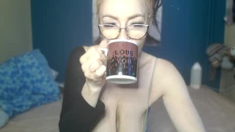 Snapshot of nadinnnea chatting on March 30, 2026, 7:31 am nadinnnea online show from March 30, 2026, 7:31 am