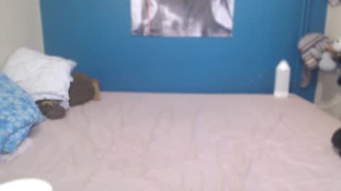 Snapshot of nadinnnea chatting on April 1, 2026, 3:31 pm nadinnnea online show from April 1, 2026, 3:31 pm