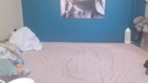 Snapshot of nadinnnea chatting on April 2, 2026, 12:14 pm nadinnnea online show from April 2, 2026, 12:14 pm