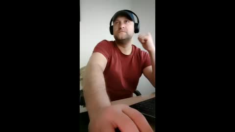 Nadir online show from February 28, 2026, 6:03 am