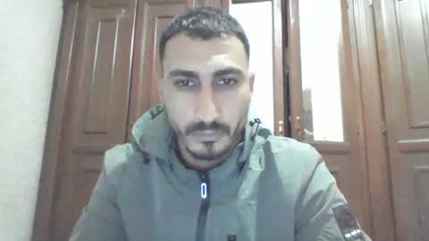 V online show from January 16, 2025, 1:14 pm