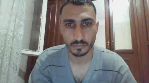 V online show from February 11, 2025, 1:30 pm