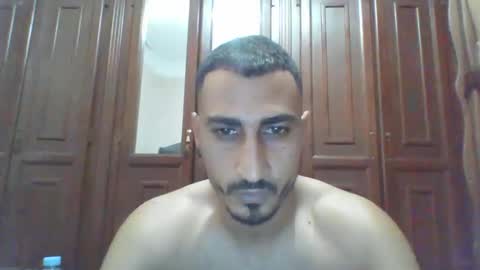 V online show from September 16, 2025, 12:39 pm