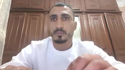 V online show from January 14, 2026, 4:23 pm