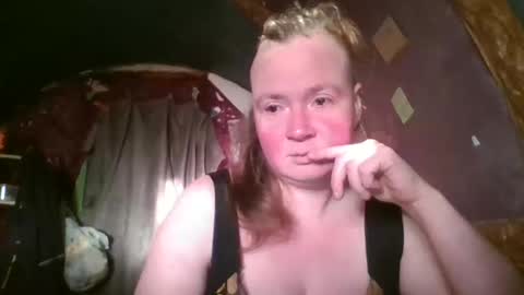 Snapshot of nadurtha chatting on March 28, 2026, 6:18 pm nadurtha online show from March 28, 2026, 6:18 pm