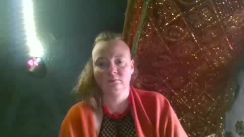 Snapshot of nadurtha chatting on March 29, 2026, 2:39 pm nadurtha online show from March 29, 2026, 2:39 pm