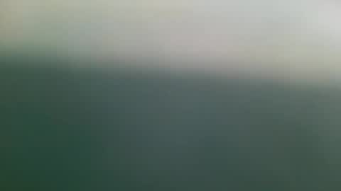 Snapshot of nadurtha chatting on April 23, 2026, 6:43 pm nadurtha online show from April 23, 2026, 6:43 pm