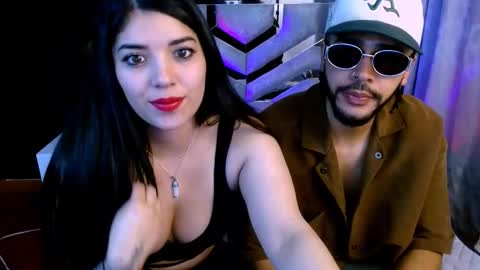 naduu__xx online show from December 21, 2025, 3:57 am