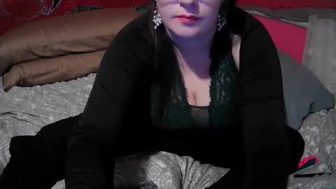 Snapshot of nadya_nextdoor chatting on February 7, 2026, 1:31 am Nadya nextdoor online show from February 7, 2026, 1:31 am