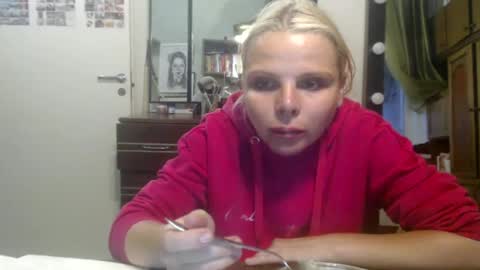 Snapshot of nadyagt chatting on June 25, 2026, 6:12 pm nadyagt online show from June 25, 2026, 6:12 pm