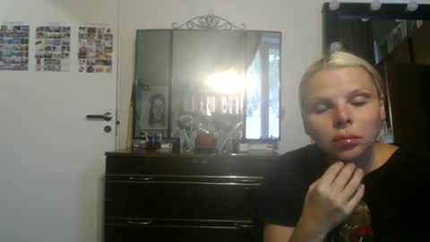Snapshot of nadyagt chatting on June 26, 2026, 12:20 pm nadyagt online show from June 26, 2026, 12:20 pm