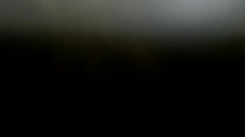 Snapshot of nadyagt chatting on June 29, 2026, 2:50 pm nadyagt online show from June 29, 2026, 2:50 pm