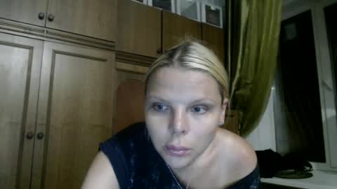 Snapshot of nadyagt chatting on July 7, 2026, 8:57 pm nadyagt online show from July 7, 2026, 8:57 pm
