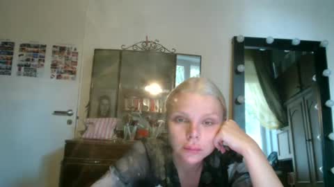 Snapshot of nadyagt chatting on July 12, 2026, 3:03 pm nadyagt online show from July 12, 2026, 3:03 pm