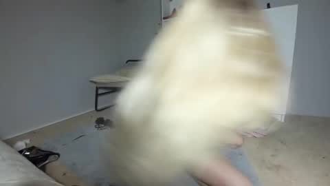 Snapshot of nadyasoft chatting on November 5, 2025, 4:18 pm Nadyasoft online show from November 5, 2025, 4:18 pm