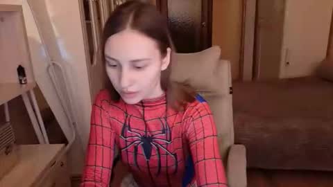 naebina online show from October 1, 2025, 3:12 am