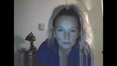 naenae937 online show from February 24, 2025, 6:49 am