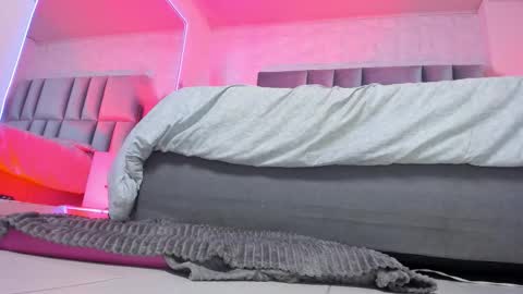 Naenia online show from February 20, 2026, 6:26 am