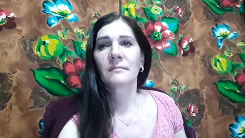Snapshot of naftysika_ chatting on February 3, 2026, 8:36 pm Nata online show from February 3, 2026, 8:36 pm