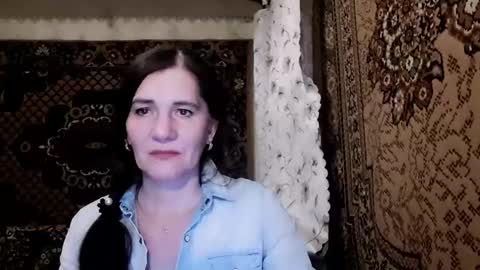 Snapshot of naftysika_ chatting on February 22, 2026, 1:51 am Nata online show from February 22, 2026, 1:51 am