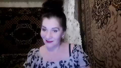 Snapshot of naftysika_ chatting on February 22, 2026, 10:08 pm Nata online show from February 22, 2026, 10:08 pm
