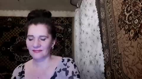 Snapshot of naftysika_ chatting on March 2, 2026, 8:48 pm Nata online show from March 2, 2026, 8:48 pm