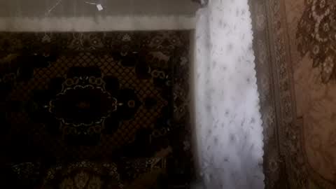 Nata online show from April 17, 2026, 7:50 pm