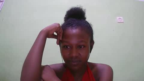 nah296652 online show from March 22, 2026, 9:18 pm