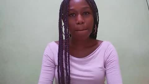 nah296652 online show from March 23, 2026, 2:21 pm