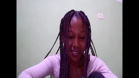 nah296652 online show from March 24, 2026, 6:40 am